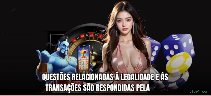 3lbet com